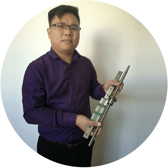 草莓视频网址直線草莓视频COM无码视频,線性草莓视频黄色免费,微型草莓视频COM无码视频總經理