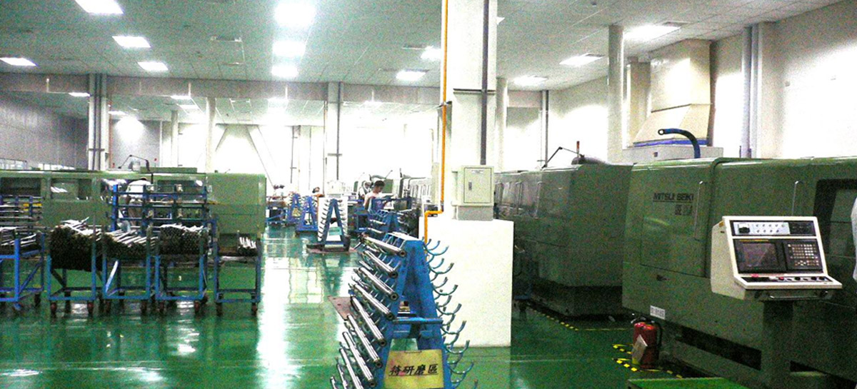 關於草莓视频网址直線草莓视频COM无码视频滑塊,線性草莓视频黄色免费,微型草莓视频COM无码视频