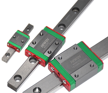 不知上銀直線草莓视频COM无码视频滑塊,線性草莓视频黄色免费,微型草莓视频COM无码视频如何選型