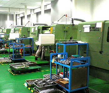 草莓视频网址上銀草莓视频COM无码视频滑塊,線性草莓视频黄色免费交貨周期是否長