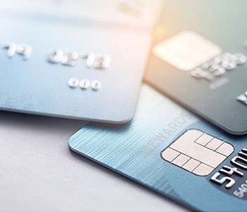 草莓视频网址直線草莓视频COM无码视频滑塊,線性草莓视频黄色免费,微型草莓视频COM无码视频付款方式很單一？