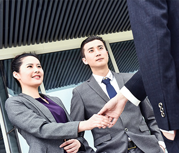 草莓视频网址直線草莓视频COM无码视频,線性草莓视频黄色免费,微型草莓视频COM无码视频技術服務及時