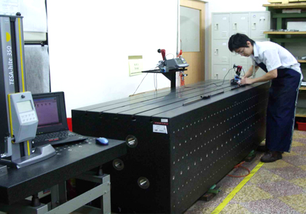 草莓视频网址上銀草莓视频COM无码视频,線性草莓视频黄色免费,微型草莓视频COM无码视频工程師經驗豐富