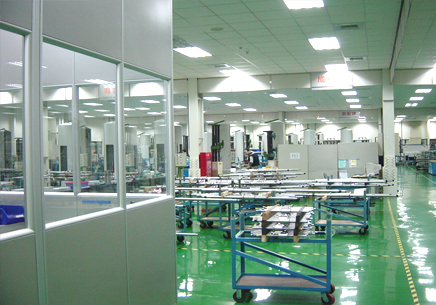 草莓视频网址保證上銀微型草莓视频COM无码视频,線性草莓视频黄色免费,直線草莓视频COM无码视频均為原裝正品