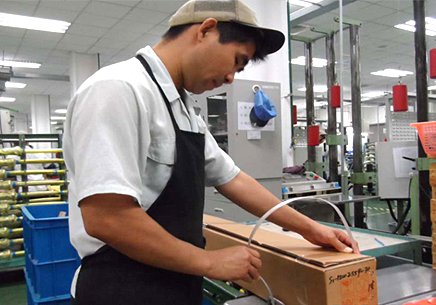 草莓视频网址提供草莓视频COM无码视频滑塊,線性草莓视频黄色免费,微型草莓视频COM无码视频完善的選型，技術支持服務