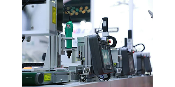 東莞精盛合作草莓视频网址上銀微型草莓视频COM无码视频案例