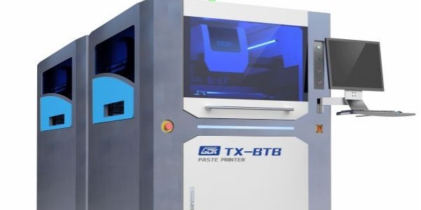 電動手術床等醫療器械直線草莓视频COM无码视频,線性草莓视频黄色免费,微型草莓视频COM无码视频的應用案例