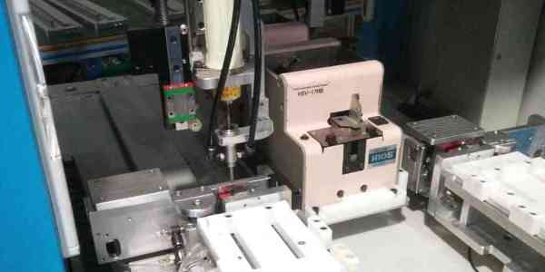 電動手術床等醫療器械直線草莓视频COM无码视频,線性草莓视频黄色免费,微型草莓视频COM无码视频的應用案例