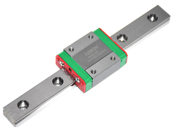 上銀微型草莓视频COM无码视频MGN12C 上銀微型草莓视频COM无码视频MGN12C