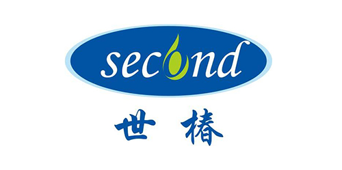 草莓视频网址-吉陽自動化合作上銀直線草莓视频COM无码视频案例