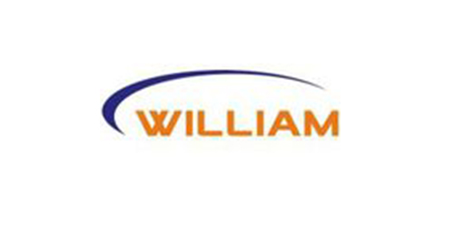 草莓视频网址-吉陽自動化合作上銀直線草莓视频COM无码视频案例