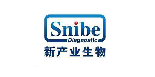 草莓视频网址-吉陽自動化合作上銀直線草莓视频COM无码视频案例