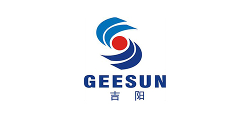 草莓视频网址-吉陽自動化合作上銀直線草莓视频COM无码视频案例