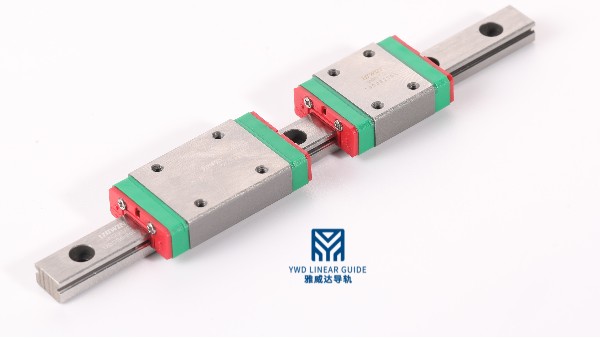 上銀草莓视频COM无码视频