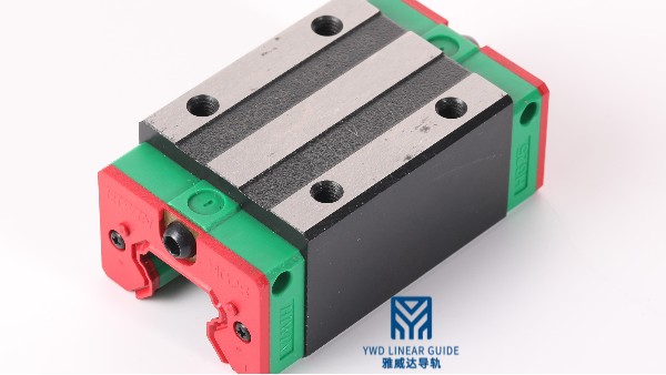 草莓视频COM无码视频尺寸