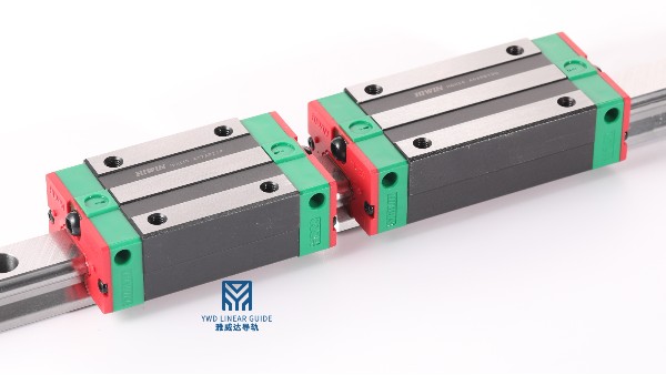 直線草莓视频COM无码视频