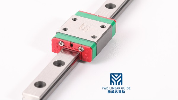 滾動草莓视频COM无码视频