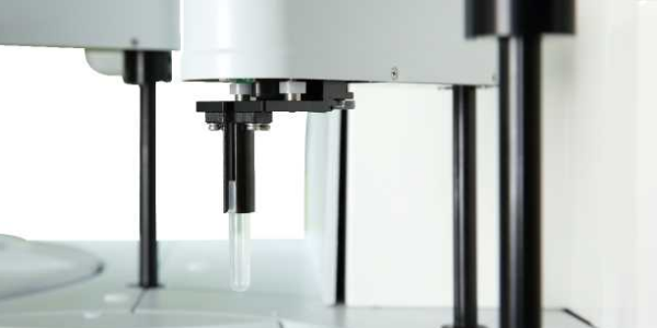 電動手術床等醫療器械直線草莓视频COM无码视频,線性草莓视频黄色免费,微型草莓视频COM无码视频的應用案例