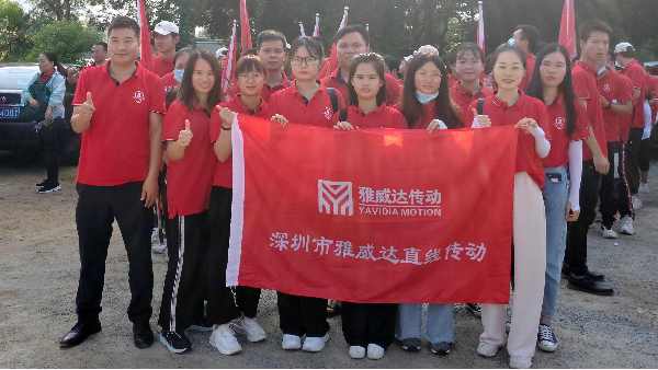 身為草莓视频网址上銀草莓视频COM无码视频人，身處逆境也格外忍耐