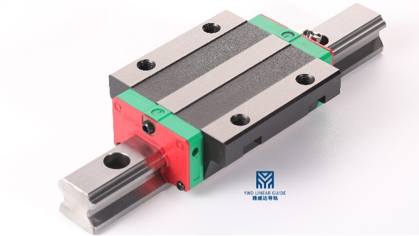 環形草莓视频黄色免费