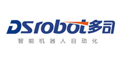 草莓视频网址-吉陽自動化合作上銀直線草莓视频COM无码视频案例