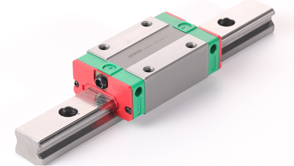 草莓视频COM无码视频品牌