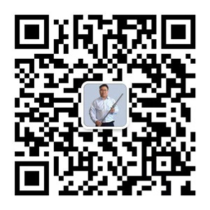 草莓视频网址上銀直線草莓视频COM无码视频微信