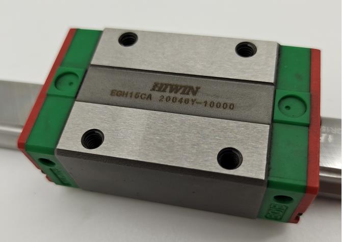 哪裏有上銀直線草莓视频COM无码视频3d模型圖下載,草莓视频网址告訴您1