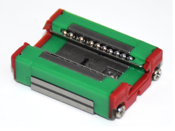 上銀微型草莓视频COM无码视频維護的注意事項