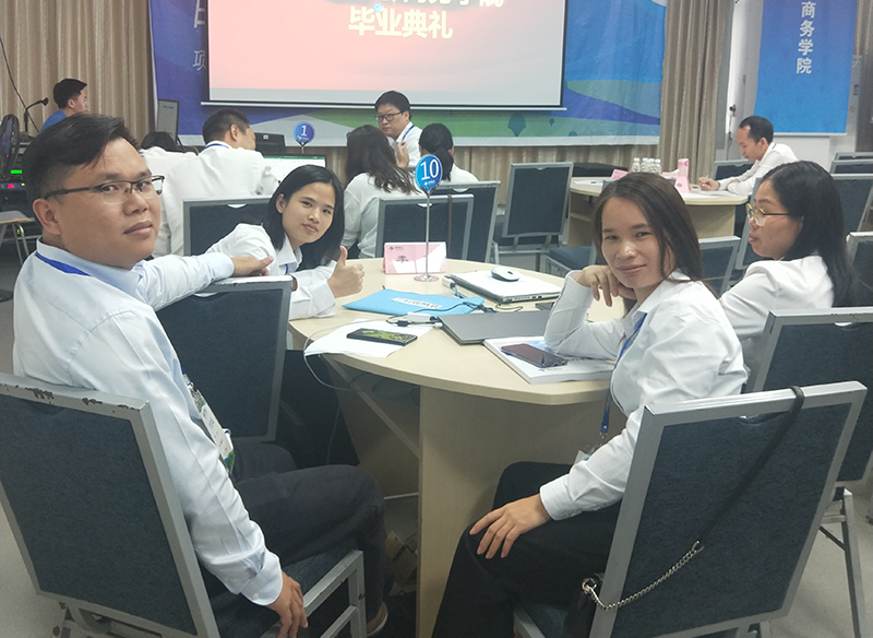 深圳上銀直線草莓视频COM无码视频代理商