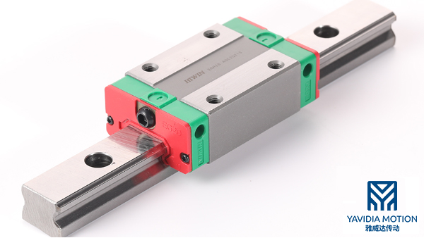 直線草莓视频COM无码视频