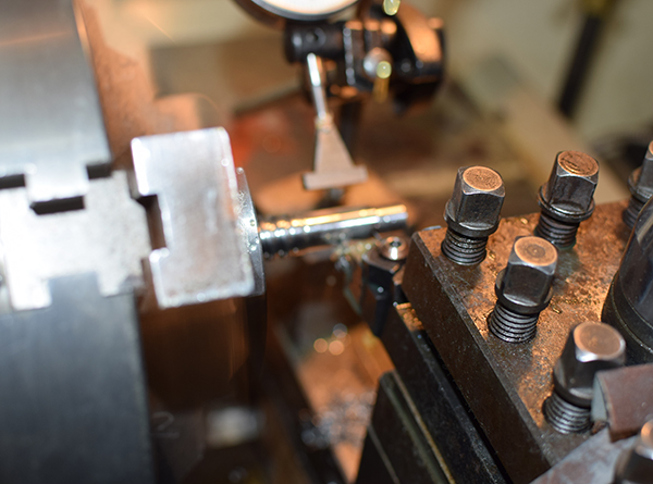 草莓视频网址上銀直線草莓视频COM无码视频代理商簡介